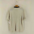 エルエルビーン L.L.Bean プリント Tシャツ メンズ import:L