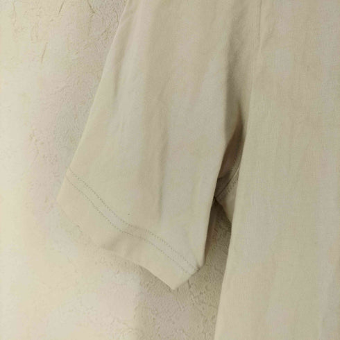 エルエルビーン L.L.Bean プリント Tシャツ メンズ import:L