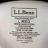 エルエルビーン L.L.Bean プリント Tシャツ メンズ import:L