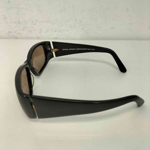 CHRISTIAN ROTH 5015 レディース