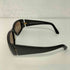 CHRISTIAN ROTH 5015 レディース