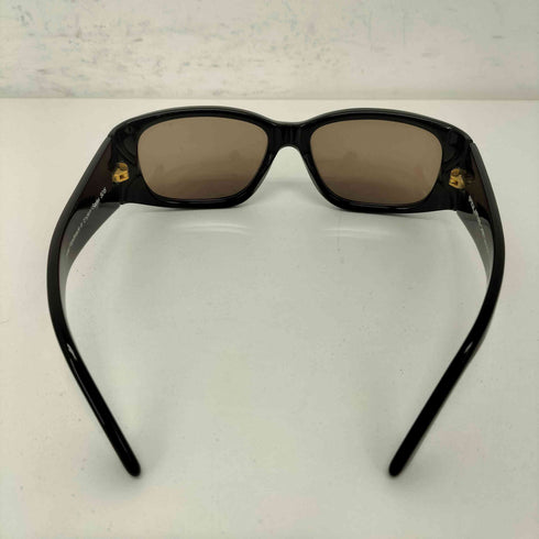 CHRISTIAN ROTH 5015 レディース