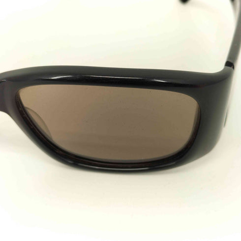 CHRISTIAN ROTH 5015 レディース