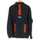パレス PALACE S-FUNNEL SWEAT メンズ import:L