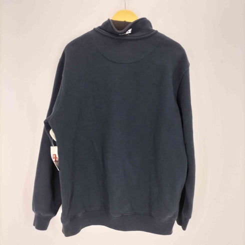 パレス PALACE S-FUNNEL SWEAT メンズ import:L