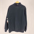 パレス PALACE S-FUNNEL SWEAT メンズ import:L