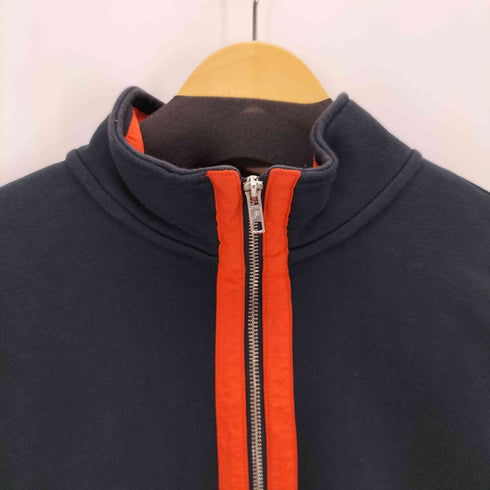 パレス PALACE S-FUNNEL SWEAT メンズ import:L