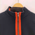 パレス PALACE S-FUNNEL SWEAT メンズ import:L