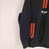パレス PALACE S-FUNNEL SWEAT メンズ import:L