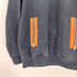 パレス PALACE S-FUNNEL SWEAT メンズ import:L