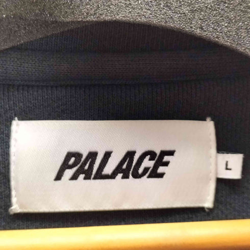 パレス PALACE S-FUNNEL SWEAT メンズ import:L