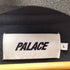 パレス PALACE S-FUNNEL SWEAT メンズ import:L