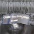 コムデギャルソンオム COMME des GARCONS HOMME AD2021 綿エステル高密度ウェザー ショートパンツ メンズ JPN:XS