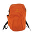 アークテリクス ARCTERYX PENDER ペンダー バックパック メンズ