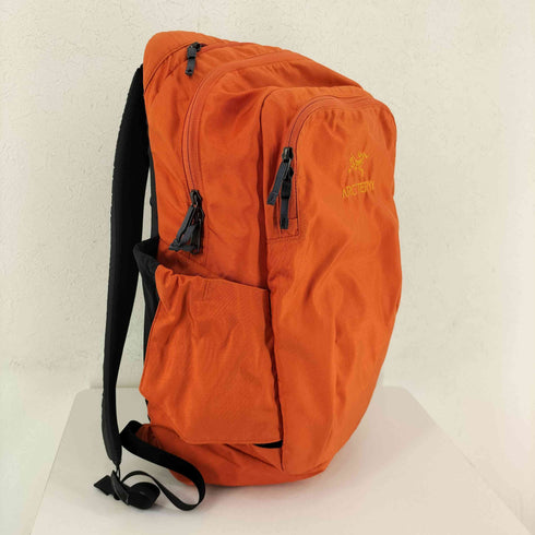 アークテリクス ARCTERYX PENDER ペンダー バックパック メンズ