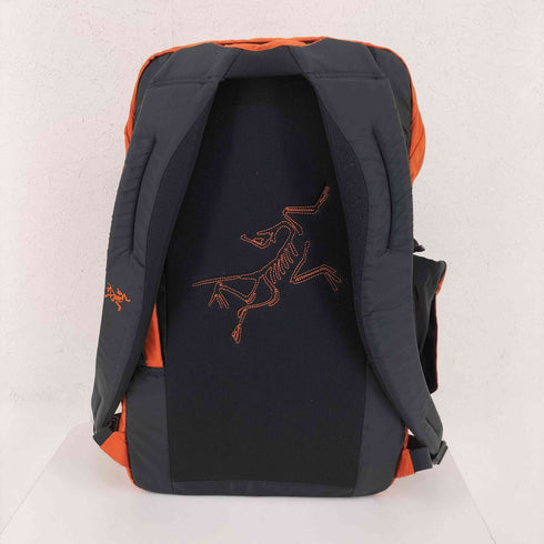 アークテリクス ARCTERYX PENDER ペンダー バックパック メンズ