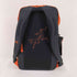 アークテリクス ARCTERYX PENDER ペンダー バックパック メンズ
