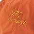 アークテリクス ARCTERYX PENDER ペンダー バックパック メンズ