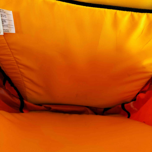 アークテリクス ARCTERYX PENDER ペンダー バックパック メンズ