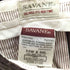サヴァーン savane 90S 太畝 コーデュロイパンツ メンズ 33W×30L