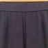 クラネ CLANE SOFT JERSEY FLARE PANTS ソフトジャージーフレアパンツ レディース JPN:0