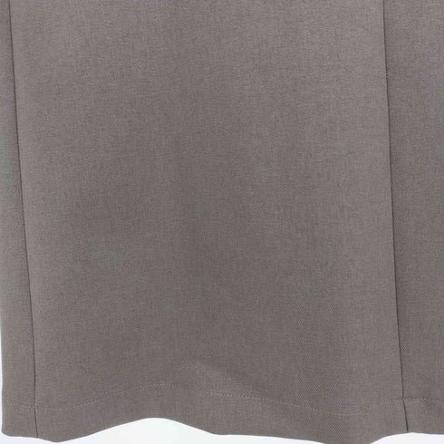 クラシカルエルフ CLASSICAL ELF 25SS 上品リラクシーstyle ポケット付Vネックワンピース レディース JPN:S