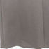 クラシカルエルフ CLASSICAL ELF 25SS 上品リラクシーstyle ポケット付Vネックワンピース レディース JPN:S