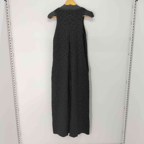 マウジー moussy JAQGUARD ALL IN ONE レディース JPN:1