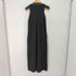 マウジー moussy JAQGUARD ALL IN ONE レディース JPN:1