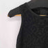 マウジー moussy JAQGUARD ALL IN ONE レディース JPN:1