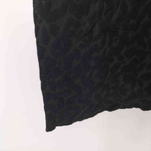 マウジー moussy JAQGUARD ALL IN ONE レディース JPN:1