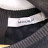 マウジー moussy JAQGUARD ALL IN ONE レディース JPN:1