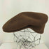 カンゴール KANGOL WOOL 504 ハンチング レディース