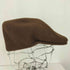 カンゴール KANGOL WOOL 504 ハンチング レディース