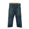 リーバイス Levis 90s 503BXX ボタン裏J22刻印 ボタンフライデニム メンズ W30 L34