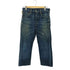 リーバイス Levis 90s 503BXX ボタン裏J22刻印 ボタンフライデニム メンズ W30 L34