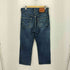 リーバイス Levis 90s 503BXX ボタン裏J22刻印 ボタンフライデニム メンズ W30 L34