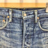 リーバイス Levis 90s 503BXX ボタン裏J22刻印 ボタンフライデニム メンズ W30 L34