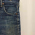 リーバイス Levis 90s 503BXX ボタン裏J22刻印 ボタンフライデニム メンズ W30 L34