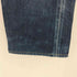 リーバイス Levis 90s 503BXX ボタン裏J22刻印 ボタンフライデニム メンズ W30 L34