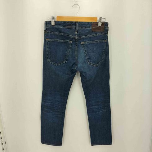 エージー アドリアーノゴールドシュミット AG / ADRIANO GOLDSCHMIED USA製 THE NOMAD Modern Slim デニムパンツ メンズ 28