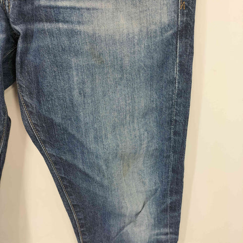 エージー アドリアーノゴールドシュミット AG / ADRIANO GOLDSCHMIED USA製 THE NOMAD Modern Slim デニムパンツ メンズ 28