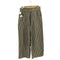 NANOSTUDIO STRIPES STREET PANTS メンズ