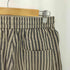NANOSTUDIO STRIPES STREET PANTS メンズ
