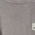アンディフィーテッド UNDEFEATED バックプリント クルーネック ロングスリーブTシャツ メンズ JPN:XL