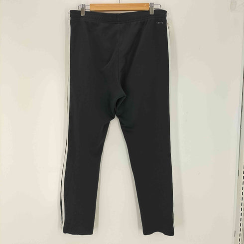 アディダスオリジナルス adidas Originals Essentials 3ストライプス ジャージパンツ メンズ