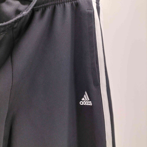 アディダスオリジナルス adidas Originals Essentials 3ストライプス ジャージパンツ メンズ