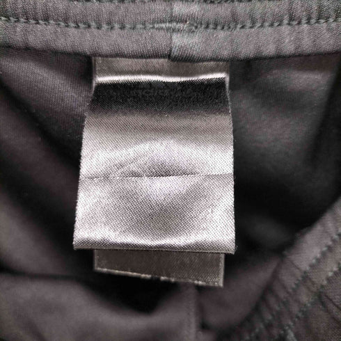 アディダスオリジナルス adidas Originals Essentials 3ストライプス ジャージパンツ メンズ
