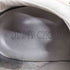 ジミーチュウ JIMMY CHOO ダイヤモンドレザースニーカー メンズ 40