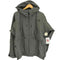 ザノースフェイス THE NORTH FACE 24AW Hikers Jacket ハイカーズ ジャケット GORE-TEX メンズ import:L